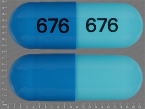 Image of DilTIAZem Hydrochloride ER Image of DilTIAZem Hydrochloride ER