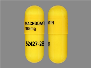 Viagra cenforce 200