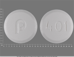 Image of RisperiDONE Image of RisperiDONE