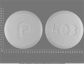 Image of RisperiDONE Image of RisperiDONE