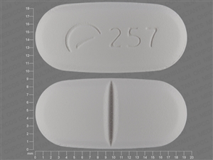 Image of Metoprolol Tartrate Image of Metoprolol Tartrate