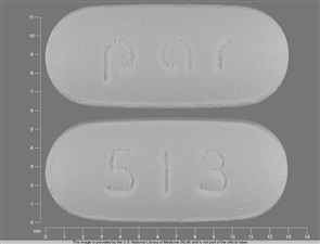Image of Minocycline Hydrochloride Image of Minocycline Hydrochloride