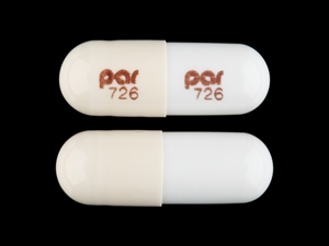 Image of Doxycycline Monohydrate Image of Doxycycline Monohydrate