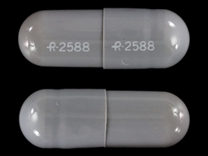 Image of DilTIAZem Hydrochloride CD Image of DilTIAZem Hydrochloride CD