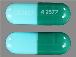 Image of DilTIAZem Hydrochloride CD Image of DilTIAZem Hydrochloride CD