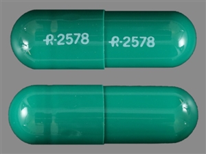 Image of DilTIAZem Hydrochloride CD Image of DilTIAZem Hydrochloride CD