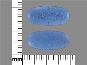 Image of Naproxen Sodium Image of Naproxen Sodium