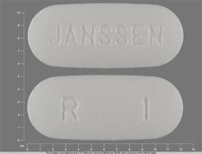 Image of RisperDAL Image of RisperDAL