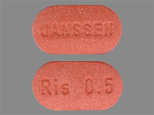 Image of RisperDAL Image of RisperDAL