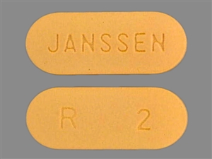 Image of RisperDAL Image of RisperDAL
