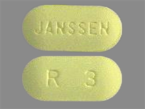 Image of RisperDAL Image of RisperDAL
