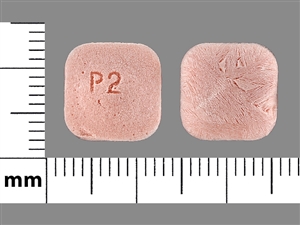 Image of RisperiDONE Image of RisperiDONE