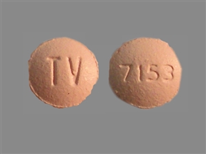Image of Simvastatin Image of Simvastatin