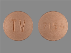 Image of Simvastatin Image of Simvastatin