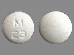 Image of DilTIAZem Hydrochloride Image of DilTIAZem Hydrochloride