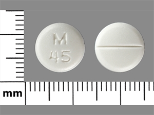 Image of DilTIAZem Hydrochloride Image of DilTIAZem Hydrochloride