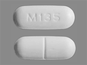Image of DilTIAZem Hydrochloride Image of DilTIAZem Hydrochloride