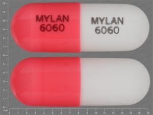 Image of DilTIAZem Hydrochloride SR Image of DilTIAZem Hydrochloride SR