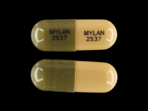 Image of Hydrochlorothiazide-Triamterene Image of Hydrochlorothiazide-Triamterene