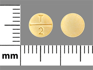 Image of Enalapril Maleate Image of Enalapril Maleate