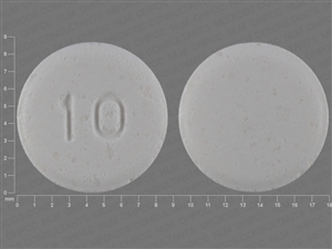 Maxalt over the counter 30mg