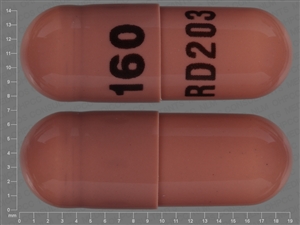 Propranolol Cs Mott Children S Hospital Michigan Medicine