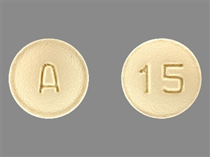 Image of Simvastatin Image of Simvastatin