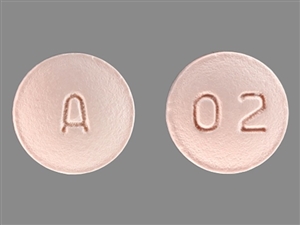 Image of Simvastatin Image of Simvastatin