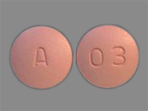 Image of Simvastatin Image of Simvastatin
