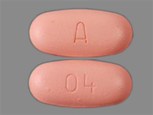 Image of Simvastatin Image of Simvastatin