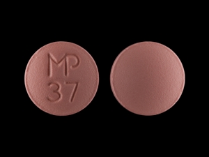 Image of Doxycycline Hyclate Image of Doxycycline Hyclate