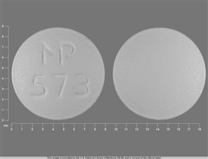 Image of Doxycycline Hyclate Image of Doxycycline Hyclate