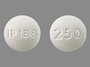 Image of Naproxen Image of Naproxen