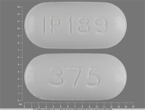Image of Naproxen Image of Naproxen