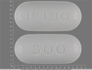 Image of Naproxen Image of Naproxen