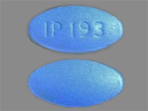 Image of Naproxen Sodium Image of Naproxen Sodium