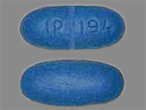 Image of Naproxen Sodium Image of Naproxen Sodium