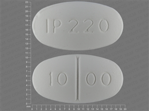 Image of MetFORMIN Hydrochloride Image of MetFORMIN Hydrochloride