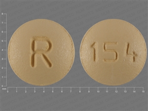 Furosemide treatment 9mm