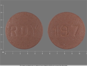 Image of Simvastatin Image of Simvastatin
