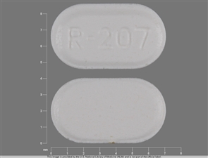 Image of RisperiDONE Image of RisperiDONE