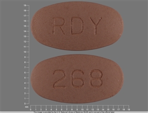 Image of Simvastatin Image of Simvastatin