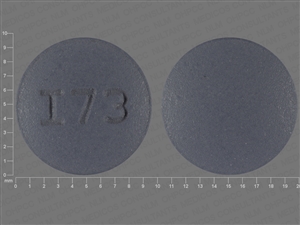 Image of Minocycline Hydrochloride Image of Minocycline Hydrochloride
