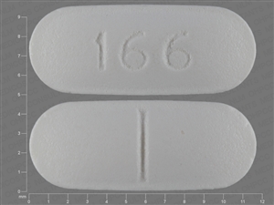 Image of Metoprolol Tartrate Image of Metoprolol Tartrate