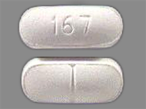 Image of Metoprolol Tartrate Image of Metoprolol Tartrate