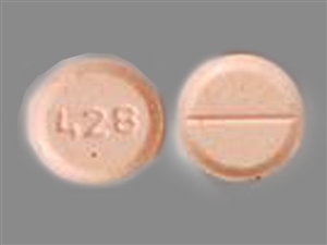 Hydrochlorothiazide Cs Mott Children S Hospital Michigan Medicine Hydrochlorothiazide Cs Mott Children S Hospital Michigan Medicine