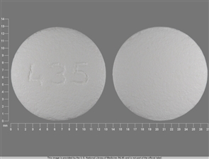Image of MetFORMIN Hydrochloride Image of MetFORMIN Hydrochloride