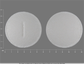 Image of Metoprolol Tartrate Image of Metoprolol Tartrate