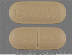 Image of Sertraline Hydrochloride Image of Sertraline Hydrochloride