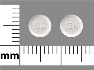 Image of Pramipexole Dihydrochloride Image of Pramipexole Dihydrochloride